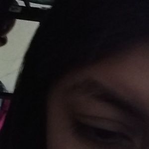 Meet your Posher, Gabriella